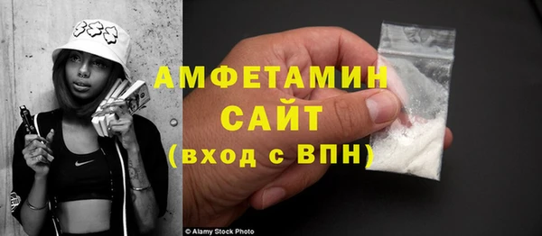 мдпв Елабуга
