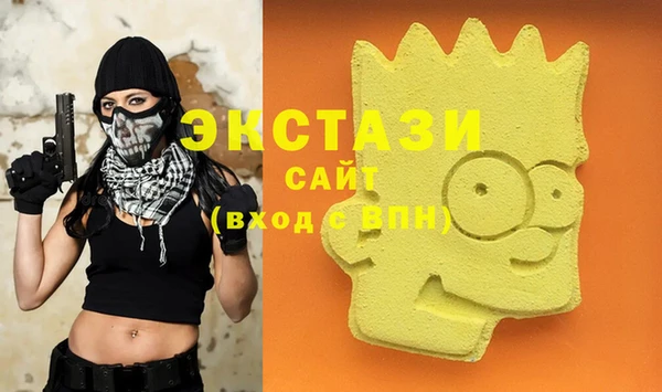 дурь Ельня