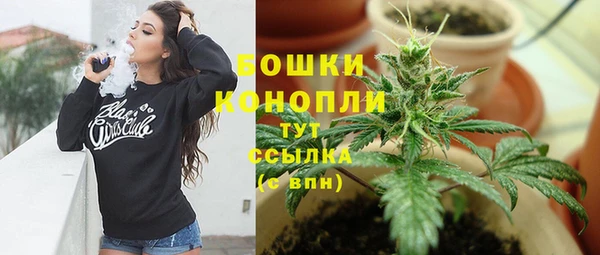 гашиш Заводоуковск