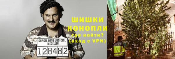 стаф Заволжск